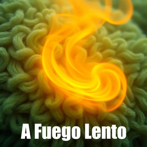 A Fuego Lento