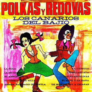 El Aeroplanito