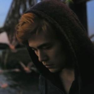 大城小爱（cover：王力宏）