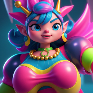 รักแผ่นดินของเรา