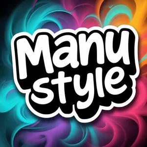 INTRO + PERREO INTENSO MANU STYLE