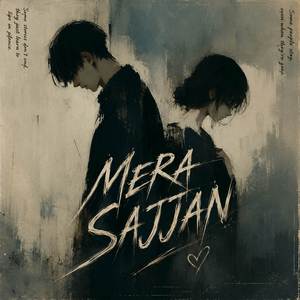 Mera Sajjan