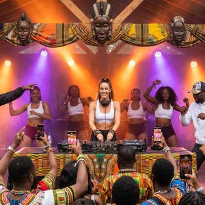 Bara Bere (inner chiper)