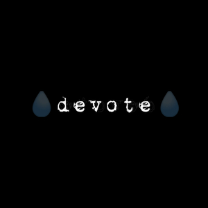 Devote
