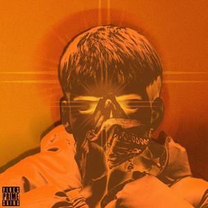 goodie (feat. nato & Mon-Keys)