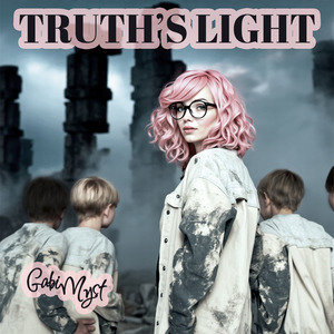 Truth's Light
