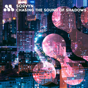 Chasing the Sound of Shadows
