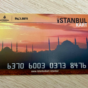 去看看世界多美