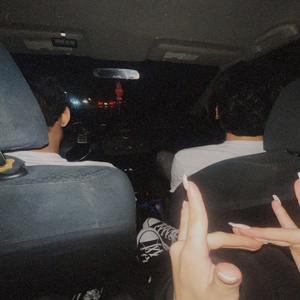 Ubicando