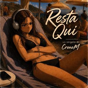 Resta Qui