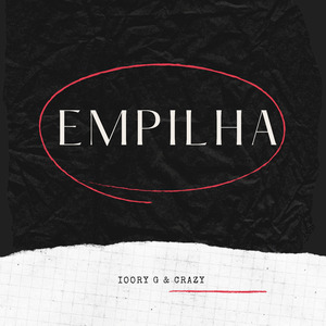 Empilha