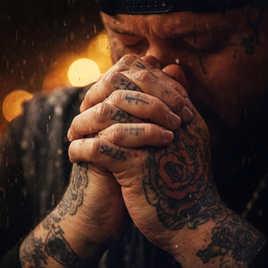 Lord, You See My Tears