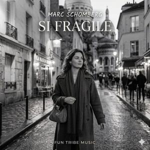 Si Fragile