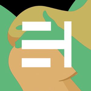 Bevler (Original Mix)