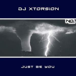 Just Be You (Original Mix)