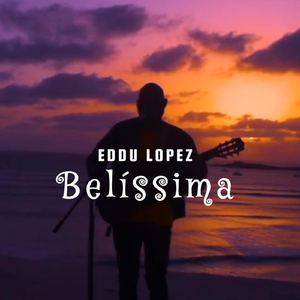 Belíssima