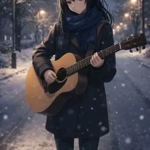 夏の幻灯 (弾き語りLive ver.) by NORASEN