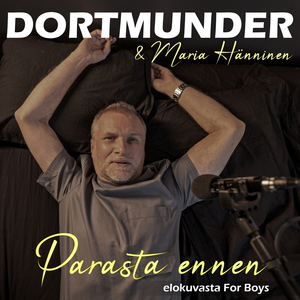 Parasta ennen (elokuvasta For Boys)