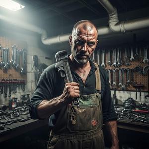 Uszczelka pod głowicą