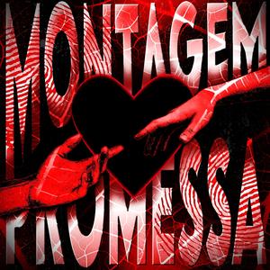 MONTAGEM PROMESSA (INSTRUMENTAL)
