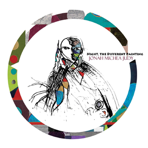 The Uncanny Indifference