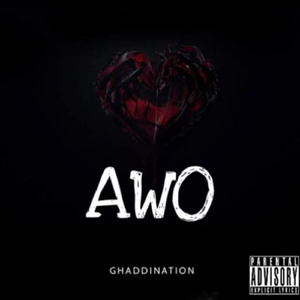 Awo