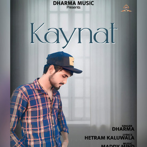 Kaynat