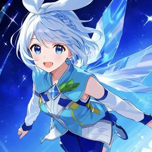 Re:Fairy Tales