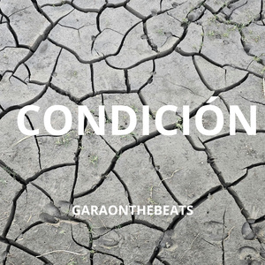 Condición