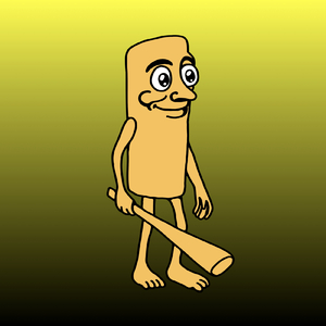 トゥントゥントゥンサフール (おもカワ♡ボイス Ver.)