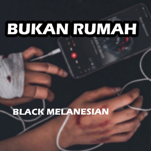 BUKAN RUMAH
