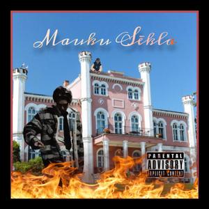 Mauku Sēkla (feat. Kudo Nor)