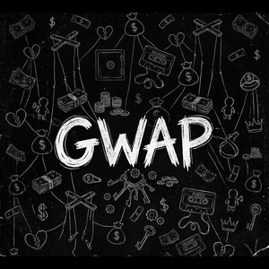 Gwap