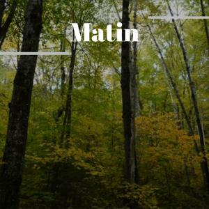 Matin