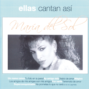 No Prometas Lo Que No Será