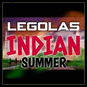Indian Summer