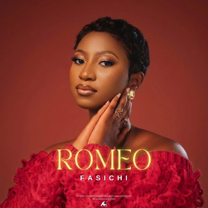 Romeo