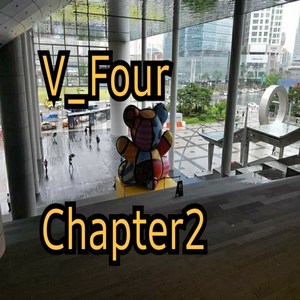 Chapter2