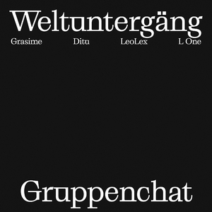Gruppenchat