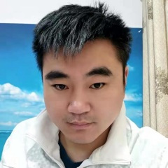 （老作品）鸦片战争中竟然有印度人，怎么回事？ (下)