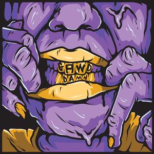 Unsolved Mystery (feat. D.E.A.N. & Dead Body Corporation) (Alternate BSE Version)