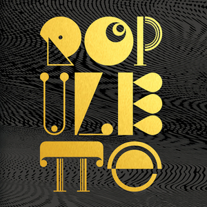 Populace (Gavin Russom Remix)