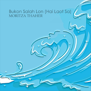 Bukon Salah Lon (Hai Laot Sa)