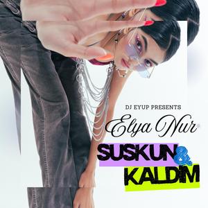Eksik (feat. Elya Nur)