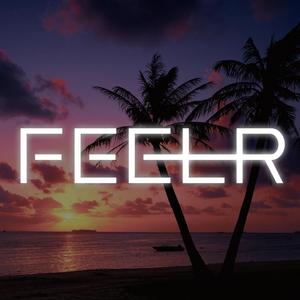 Feel it
