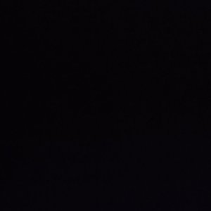 情绪.wav