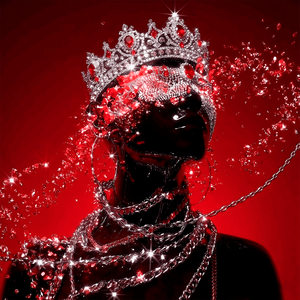 Самые странные