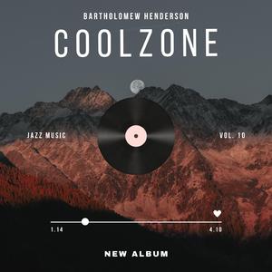 ละครบทโง่