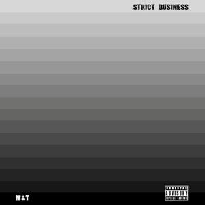 W.I.M.O. (feat. Netto)