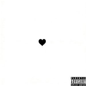 选择（Heart Break）